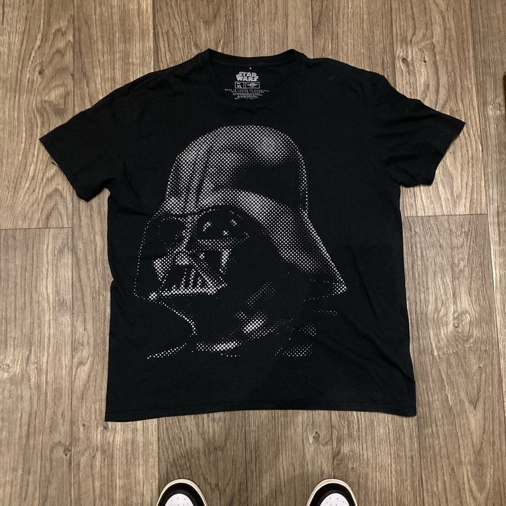 Star Wars